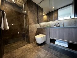 Kopar At Newton (D9), Apartment #504446251